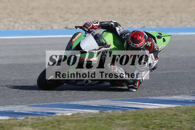 /Archiv-2024/02 29.01.-02.02.2024 Moto Center Thun Jerez/Gruppe schwarz-black/25